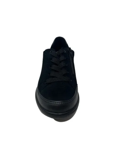 CHAUSSURES ARA 250601