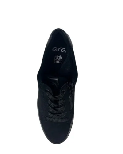 CHAUSSURES ARA 250601