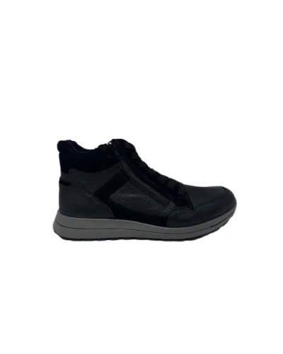 CHAUSSURES ARA 124512