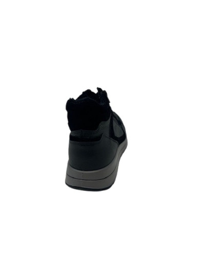 CHAUSSURES ARA 124512