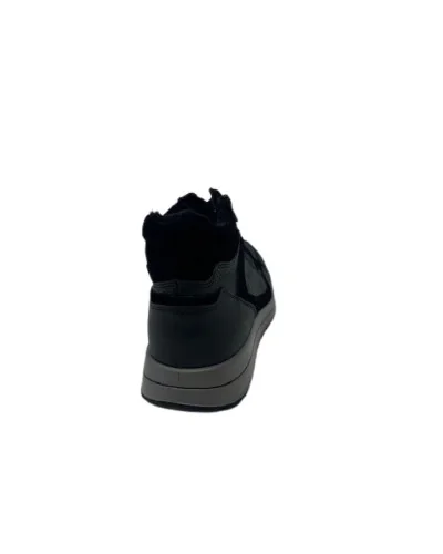 CHAUSSURES ARA 124512