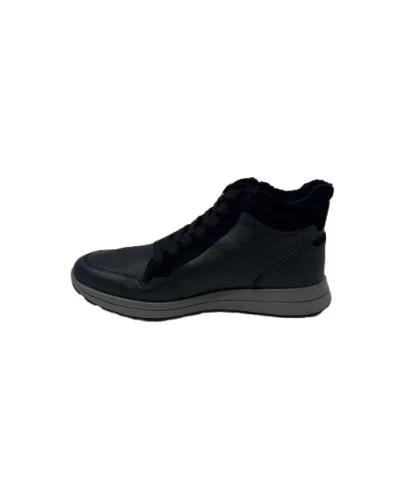 CHAUSSURES ARA 124512