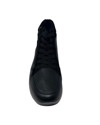 CHAUSSURES ARA 124512