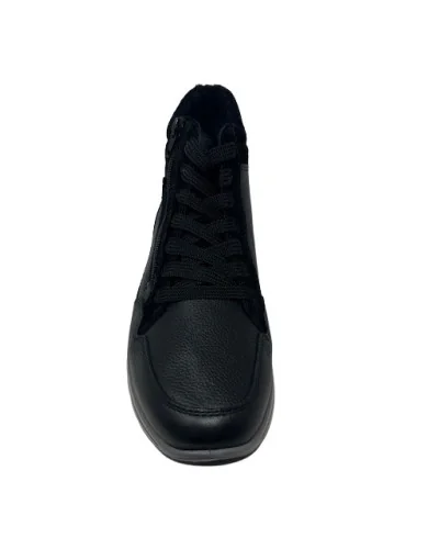 CHAUSSURES ARA 124512