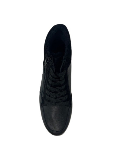 CHAUSSURES ARA 124512