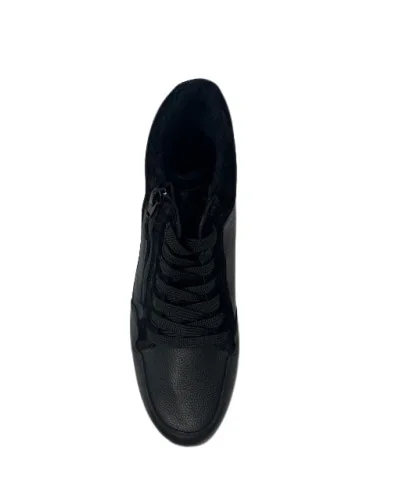 CHAUSSURES ARA 124512