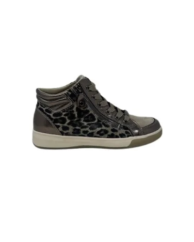 CHAUSSURES ARA 224499
