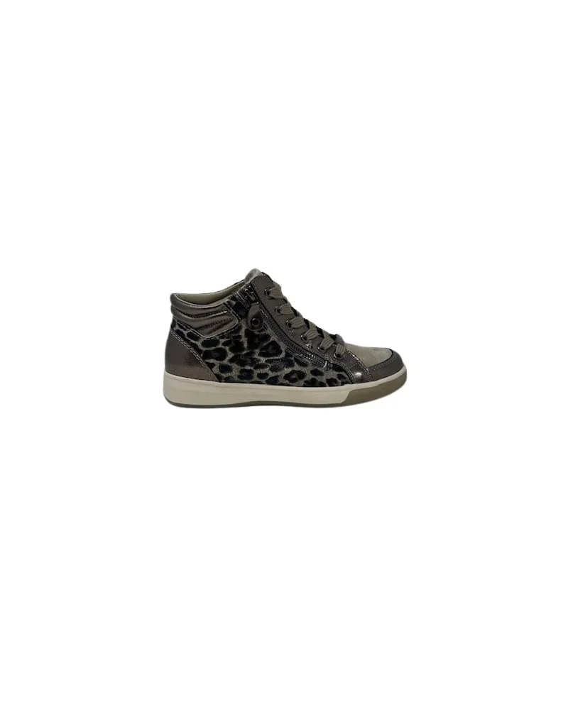 CHAUSSURES ARA 224499