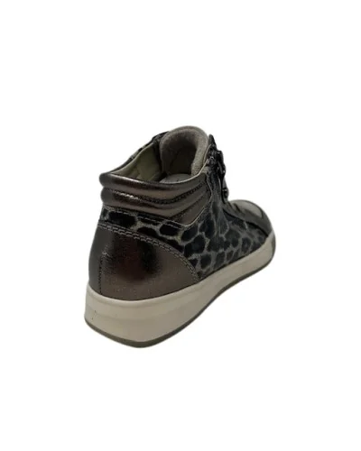 CHAUSSURES ARA 224499