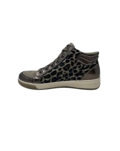 CHAUSSURES ARA 224499