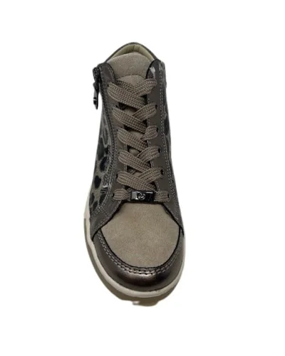 CHAUSSURES ARA 224499