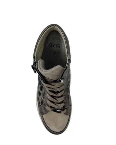 CHAUSSURES ARA 224499