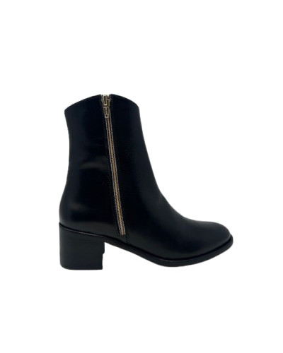 CHAUSSURES MAROLI 8834