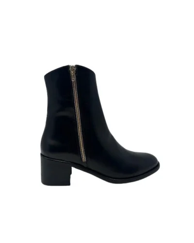 CHAUSSURES MAROLI 8834
