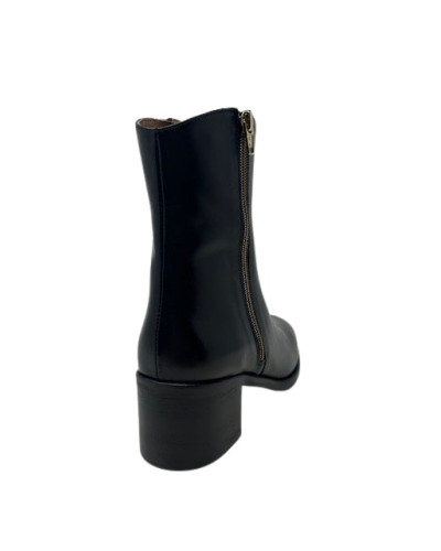 CHAUSSURES MAROLI 8834