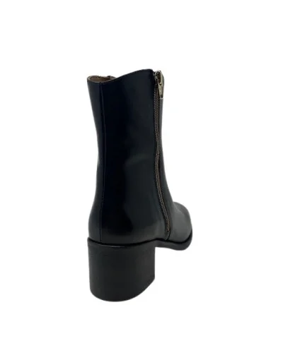 CHAUSSURES MAROLI 8834