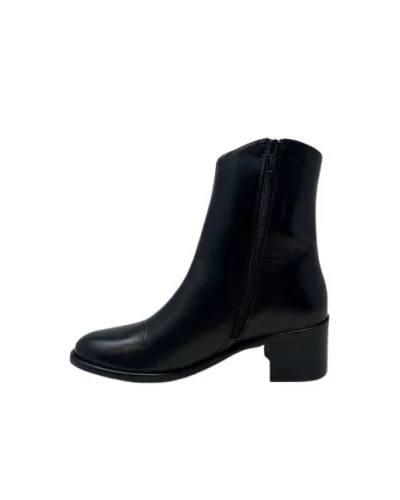 CHAUSSURES MAROLI 8834