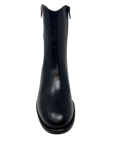 CHAUSSURES MAROLI 8834
