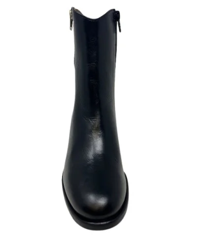 CHAUSSURES MAROLI 8834