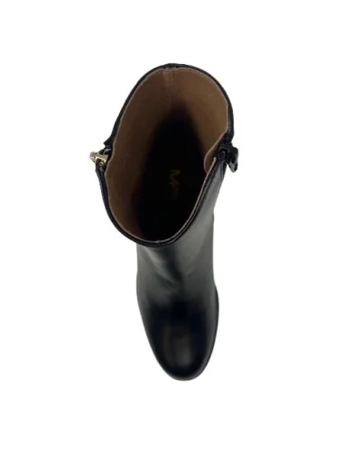 CHAUSSURES MAROLI 8834