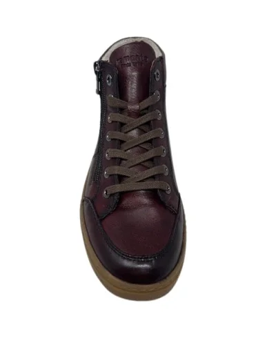 CHAUSSURES REMONTE D2T70