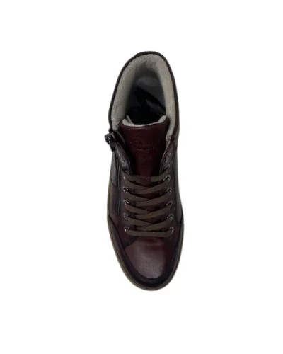 CHAUSSURES REMONTE D2T70