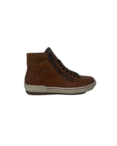 CHAUSSURES REMONTE D0772