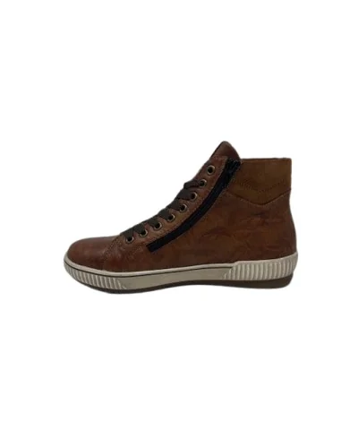 CHAUSSURES REMONTE D0772
