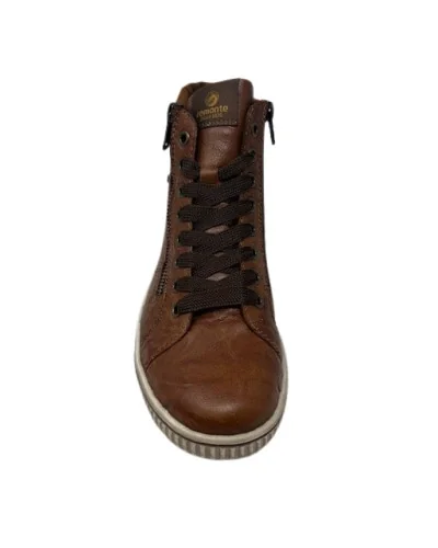 CHAUSSURES REMONTE D0772