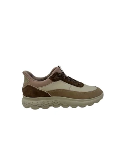 CHAUSSURES GEOX D567MB
