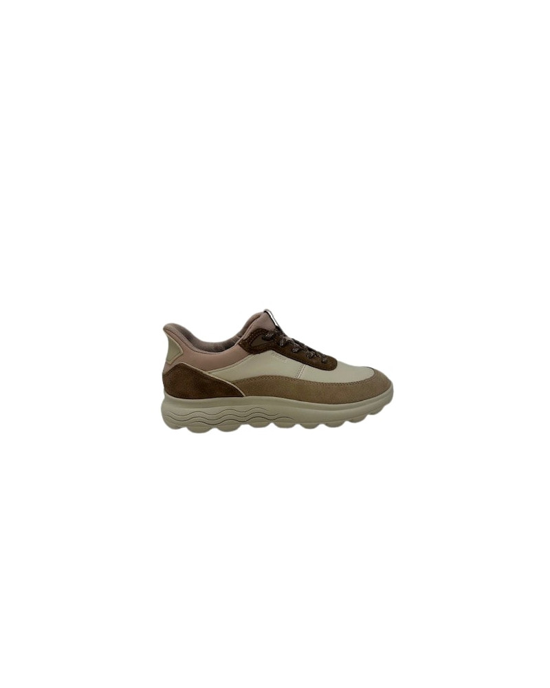 CHAUSSURES GEOX D567MB