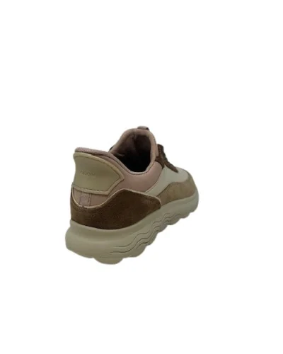 CHAUSSURES GEOX D567MB
