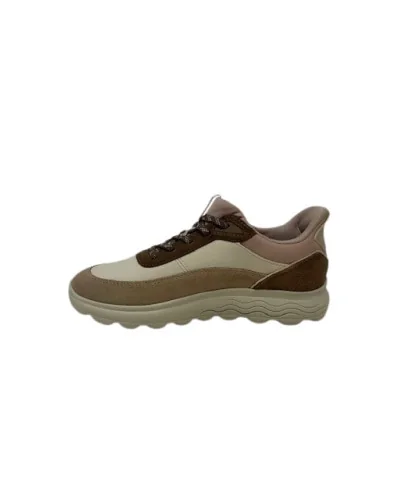 CHAUSSURES GEOX D567MB
