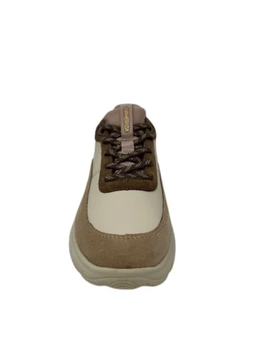 CHAUSSURES GEOX D567MB