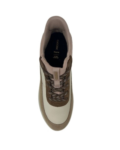 CHAUSSURES GEOX D567MB