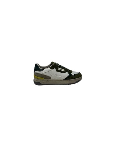 CHAUSSURES VICTORIA 8800125