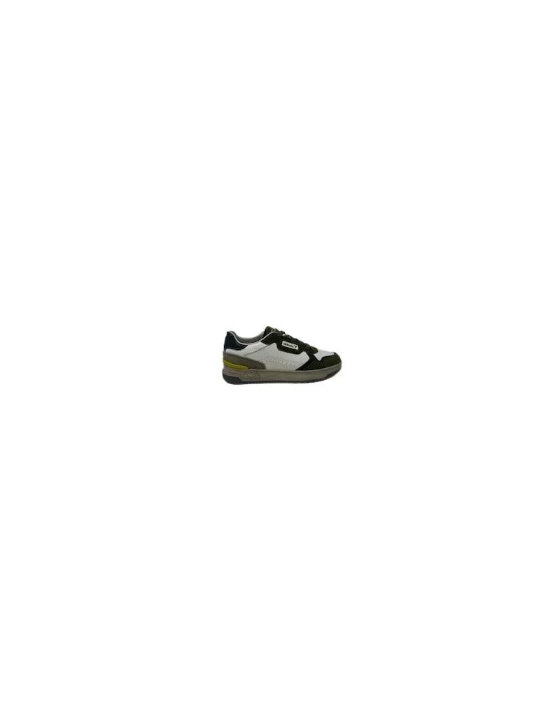 CHAUSSURES VICTORIA 8800125