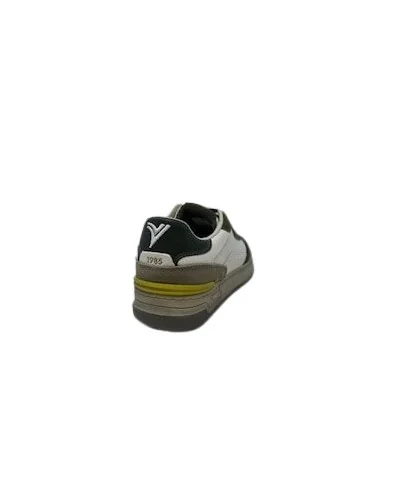 CHAUSSURES VICTORIA 8800125