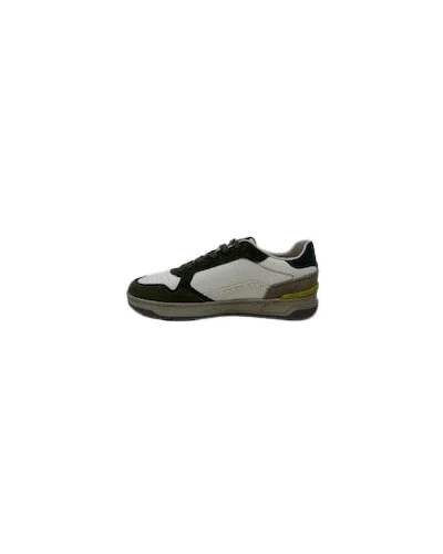 CHAUSSURES VICTORIA 8800125