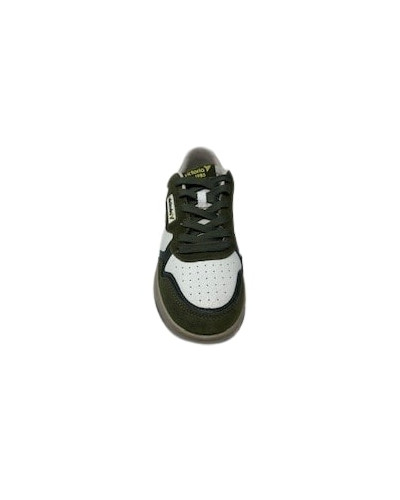 CHAUSSURES VICTORIA 8800125