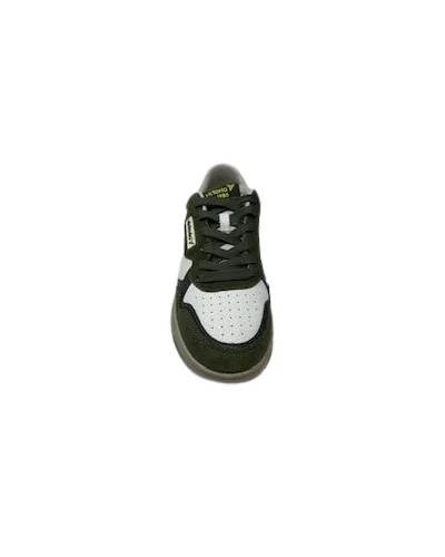CHAUSSURES VICTORIA 8800125