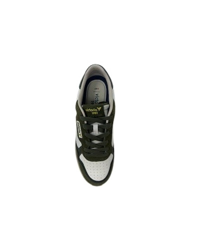 CHAUSSURES VICTORIA 8800125