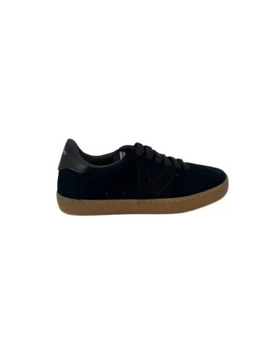CHAUSSURES VICTORIA 1126221