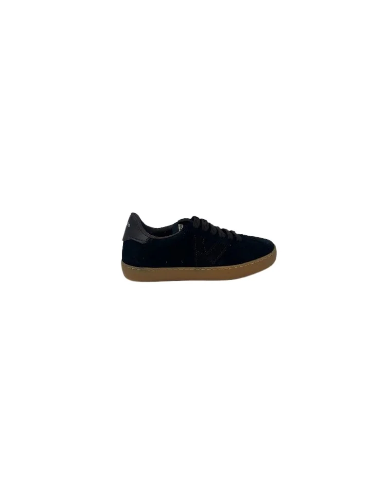 CHAUSSURES VICTORIA 1126221