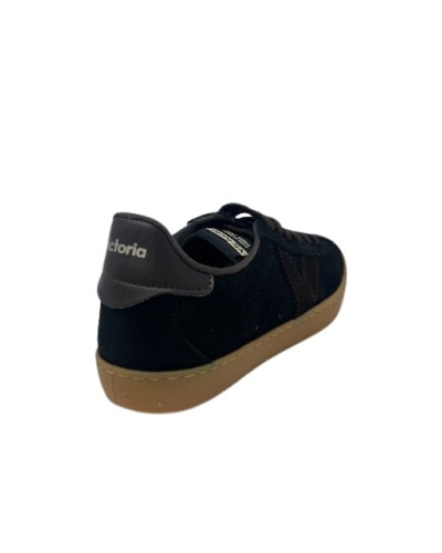CHAUSSURES VICTORIA 1126221