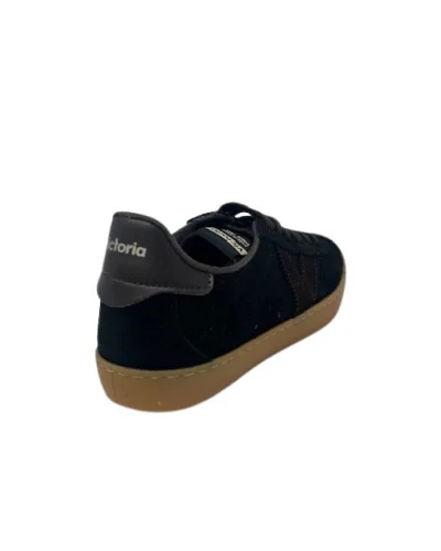 CHAUSSURES VICTORIA 1126221