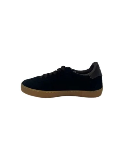 CHAUSSURES VICTORIA 1126221