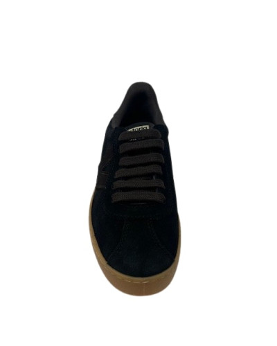 CHAUSSURES VICTORIA 1126221