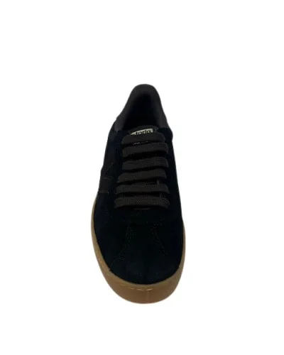 CHAUSSURES VICTORIA 1126221