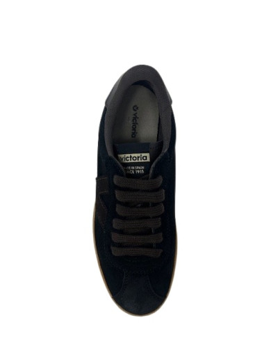 CHAUSSURES VICTORIA 1126221